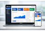 build a web apps tailored to your needs supporting all web apps